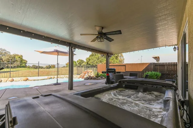 $649,000 | 1518 Shakeley Lane, Ione, CA 95640