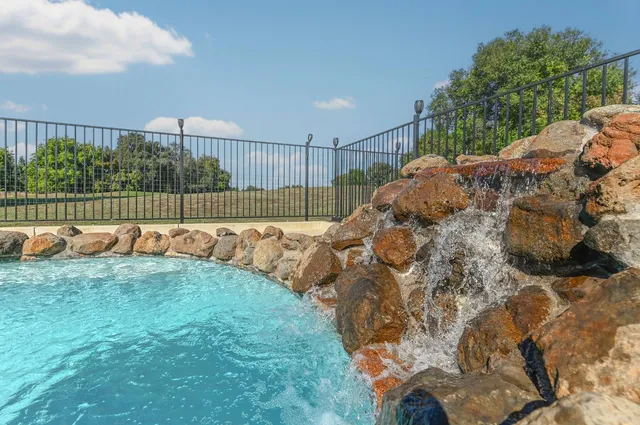 $649,000 | 1518 Shakeley Lane, Ione, CA 95640