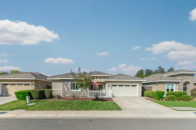 $649,000 | 1518 Shakeley Lane, Ione, CA 95640