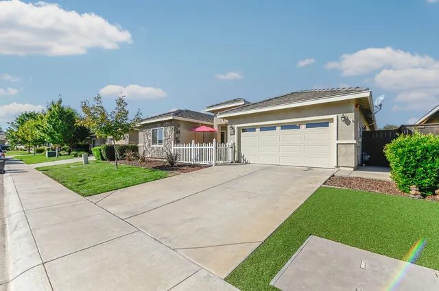 $649,000 | 1518 Shakeley Lane, Ione, CA 95640