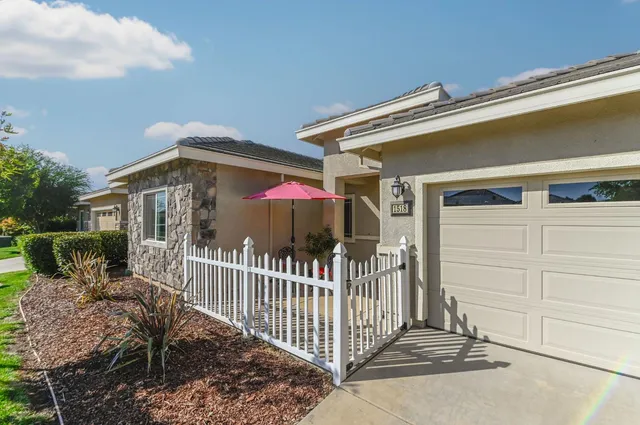 $649,000 | 1518 Shakeley Lane, Ione, CA 95640