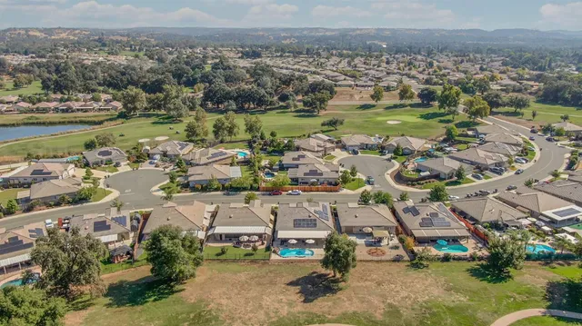 a view of a dining area with furniture window and wooden floor