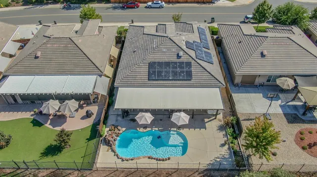 $649,000 | 1518 Shakeley Lane, Ione, CA 95640