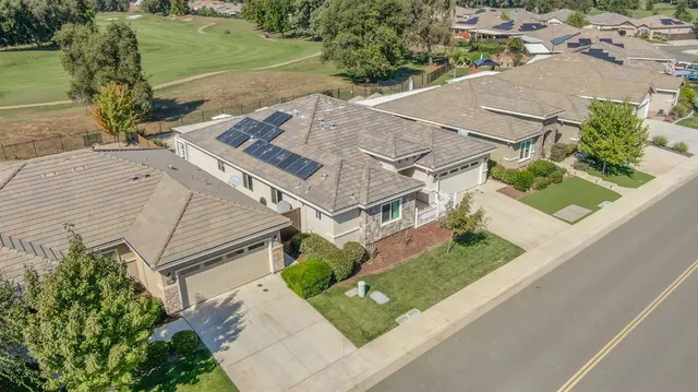 $649,000 | 1518 Shakeley Lane, Ione, CA 95640