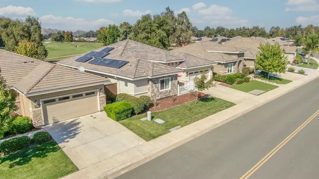 $649,000 | 1518 Shakeley Lane, Ione, CA 95640