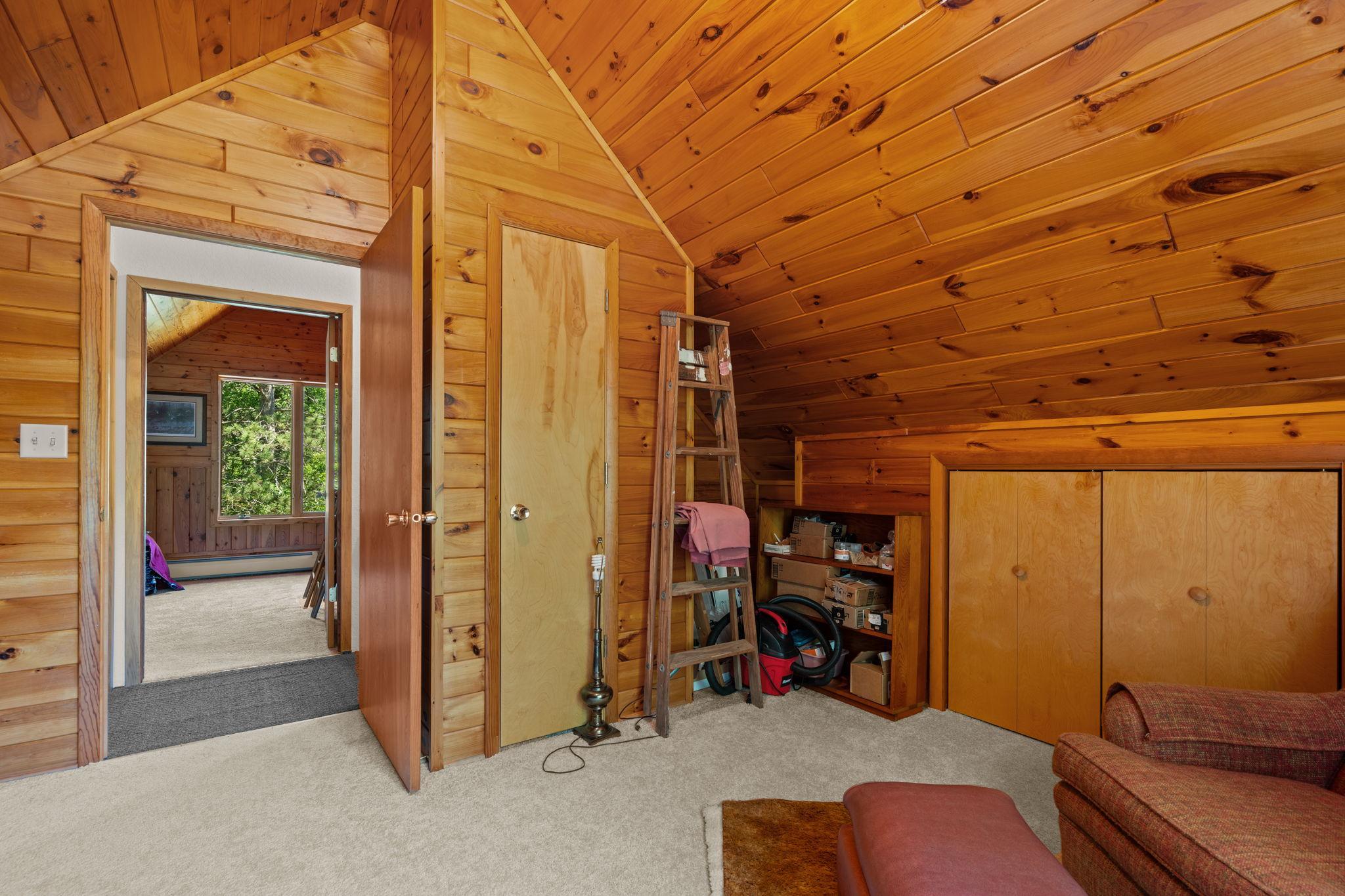 12997 East Mail Road Gordon, WI 54838 - Photo 25 of 65