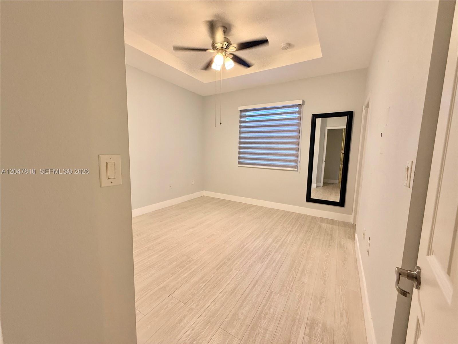 3208 Southeast 7th Street Homestead, FL 33033 - Photo 22 of 31