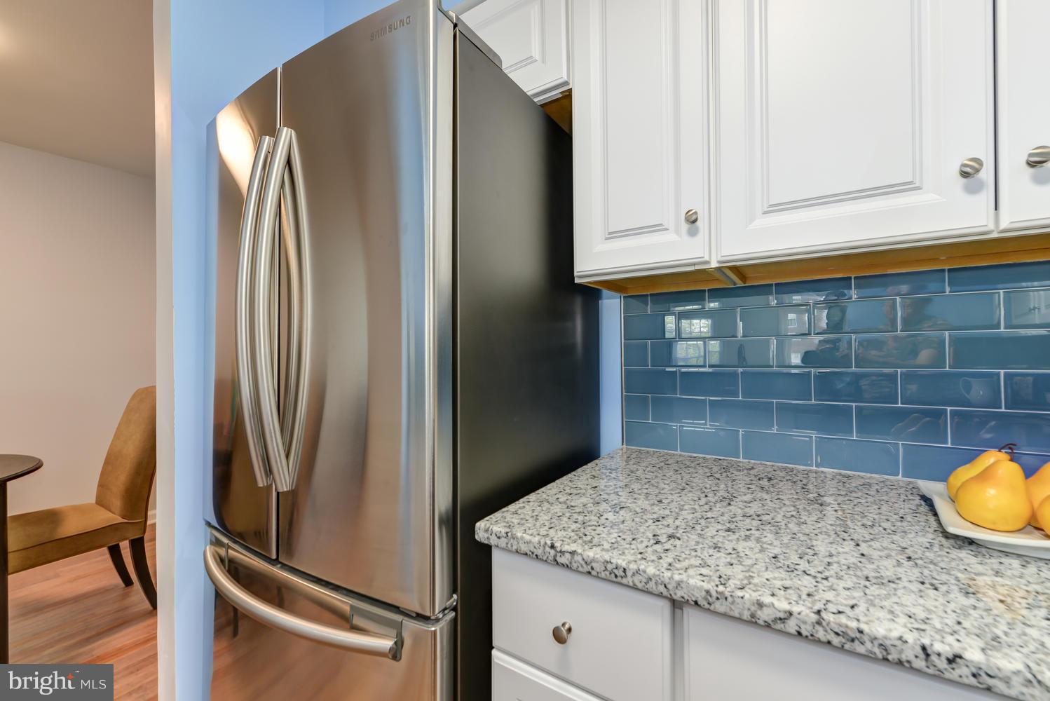 3045 Piano Lane, Unit 19 Silver Spring, MD 20904 - Photo 12 of 30 Stainless Steel Apliances