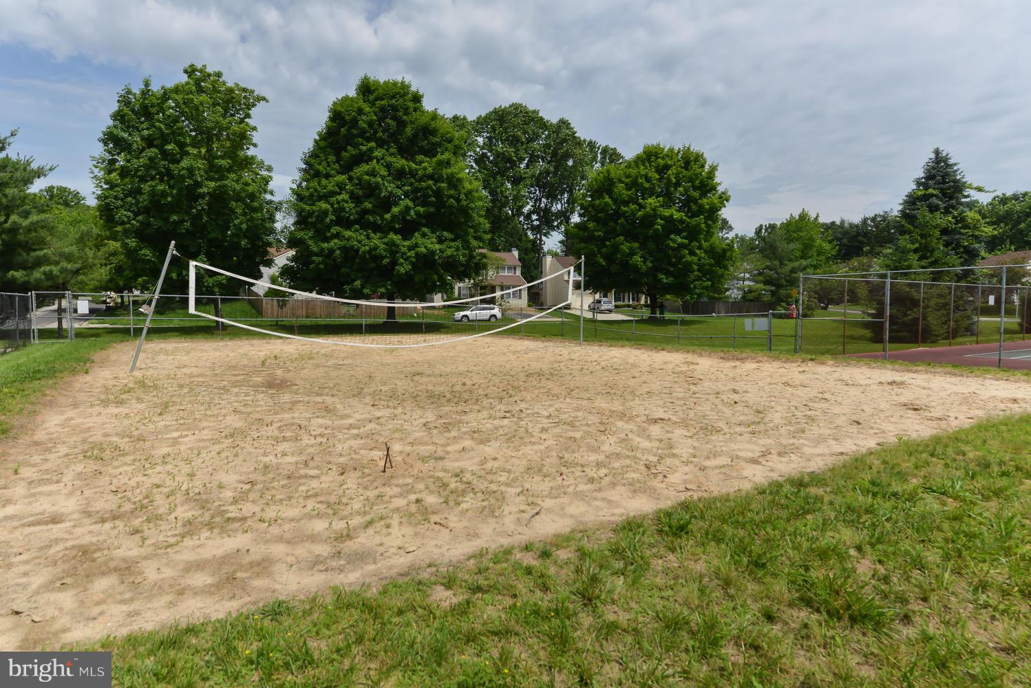 3045 Piano Lane, Unit 19 Silver Spring, MD 20904 - Photo 29 of 30 Community