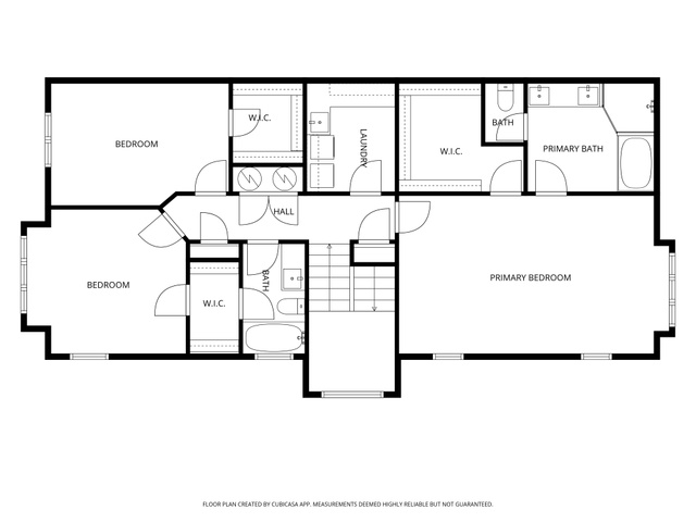 3707 North 60 East Provo, UT 84604 - Photo 47 of 49