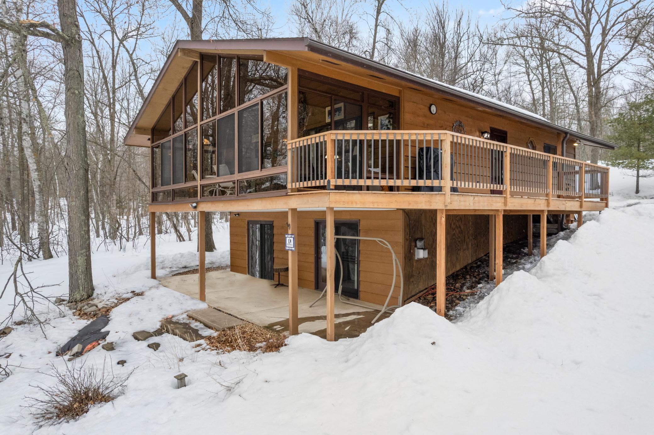 18239 Jermark Road Emily, MN 56448 - Photo 1 of 1 Gallery Image 1