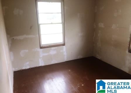 770 18th Street Calera, AL 35040 - Photo 14 of 15