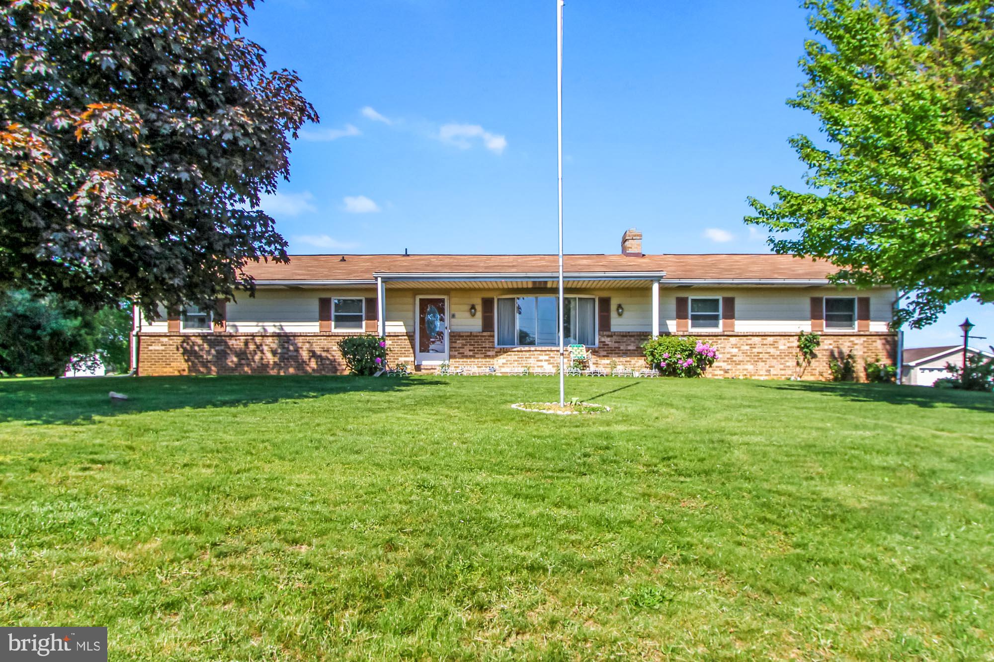 2425 Delta Road Brogue, PA 17309 - Photo 1 of 26 Gallery Image 1
