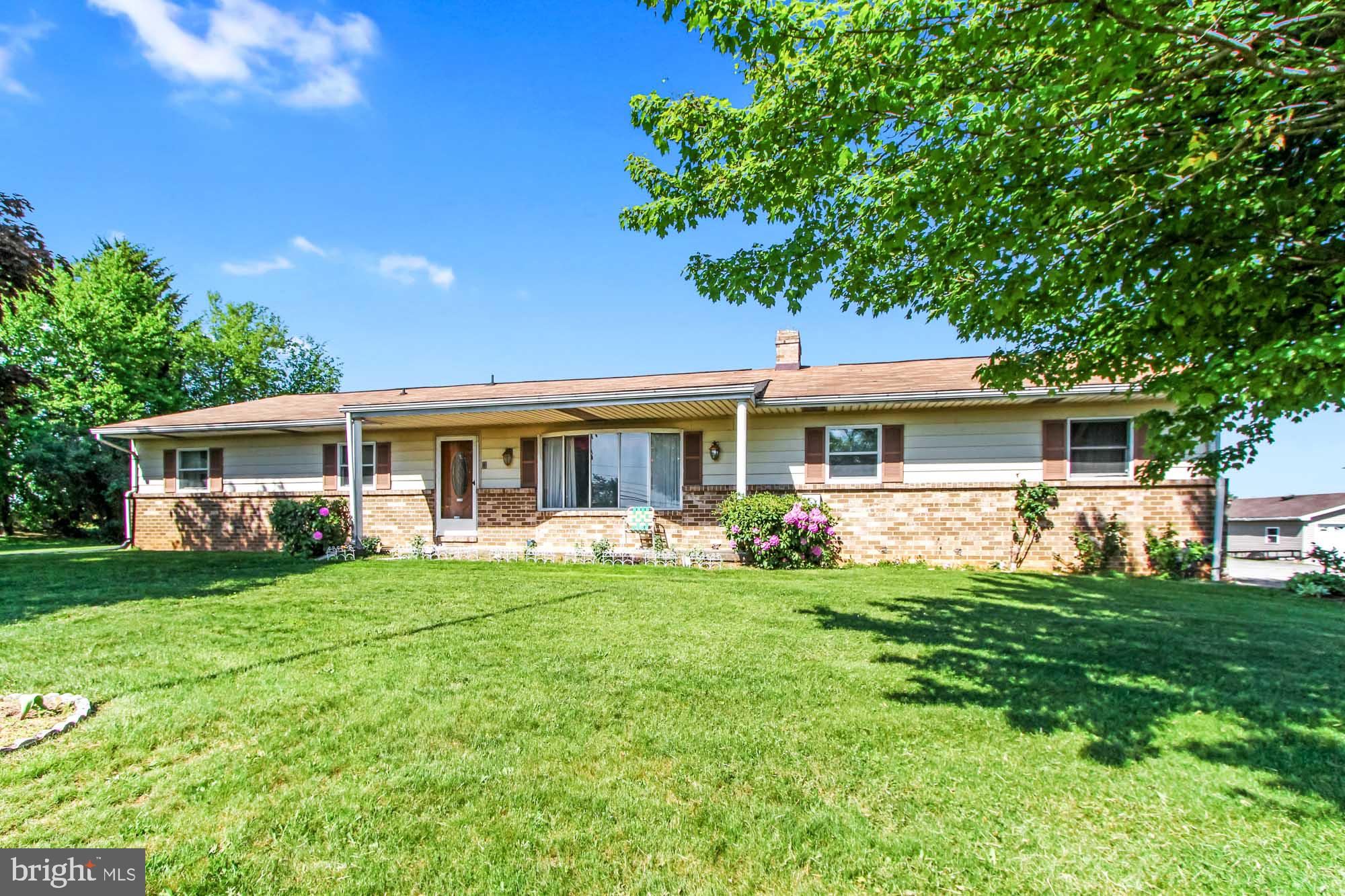 2425 Delta Road Brogue, PA 17309 - Photo 2 of 26 Gallery Image 2