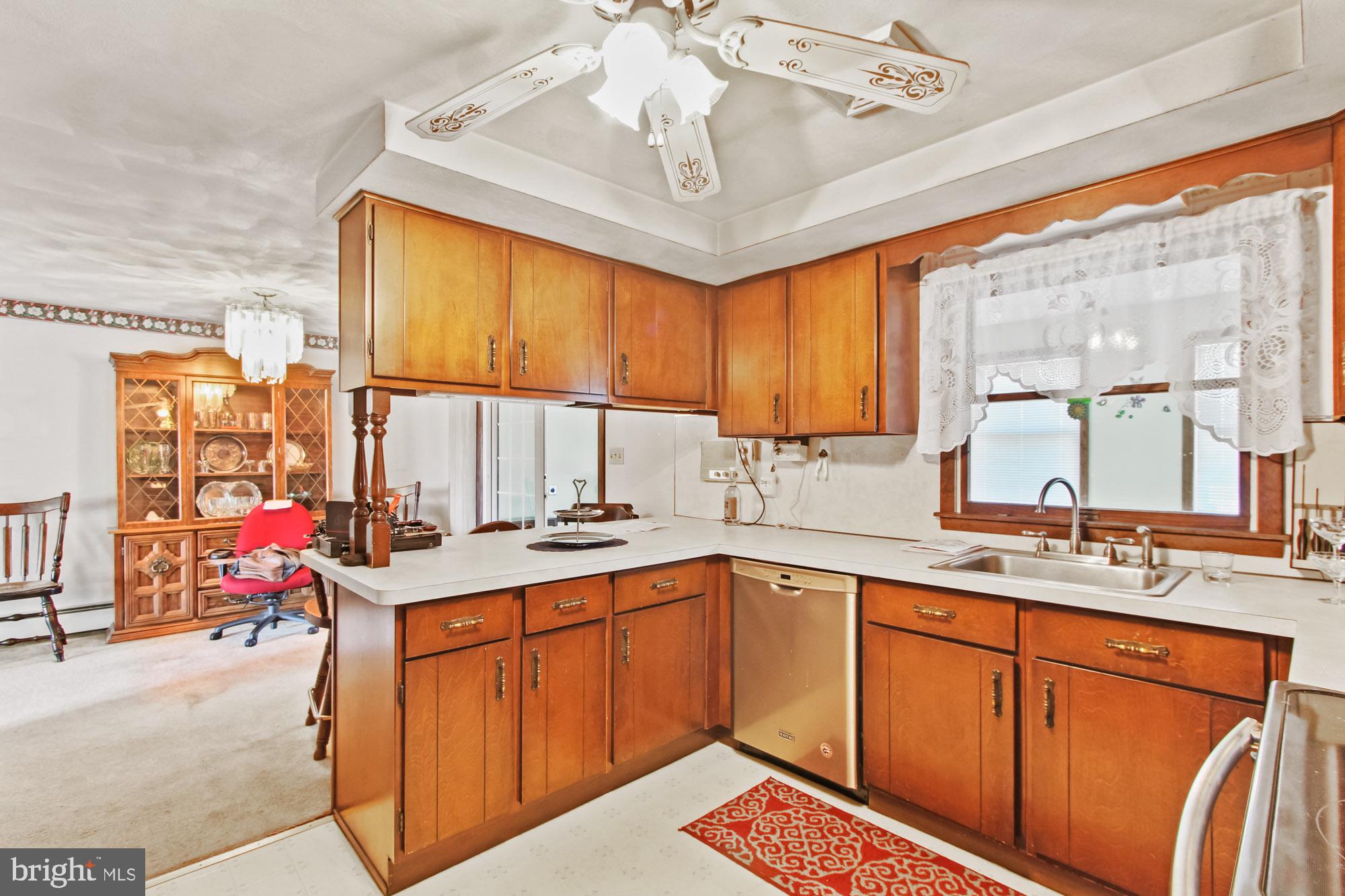 2425 Delta Road Brogue, PA 17309 - Photo 11 of 26 Gallery Image 11