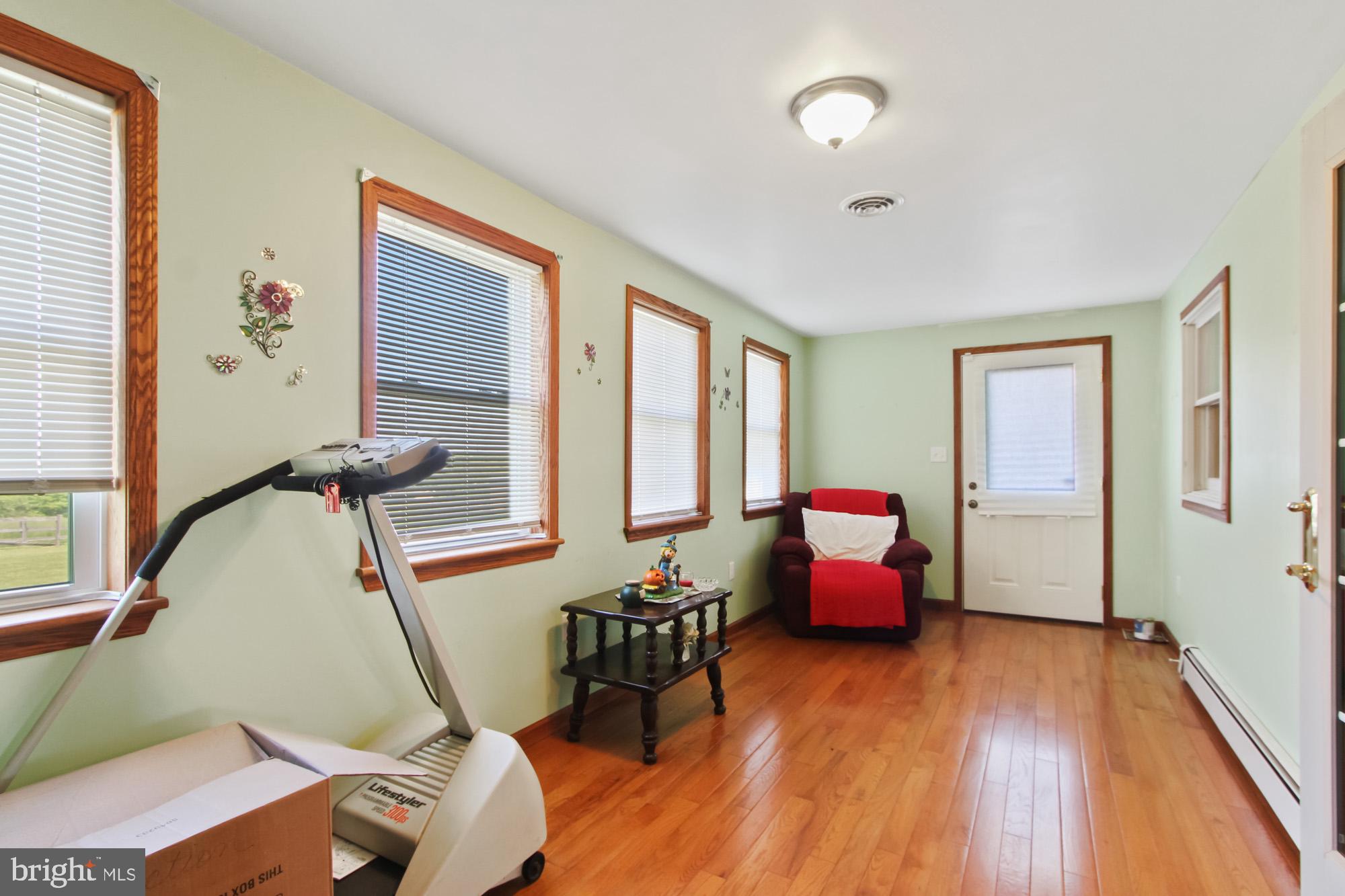 2425 Delta Road Brogue, PA 17309 - Photo 13 of 26 Gallery Image 13