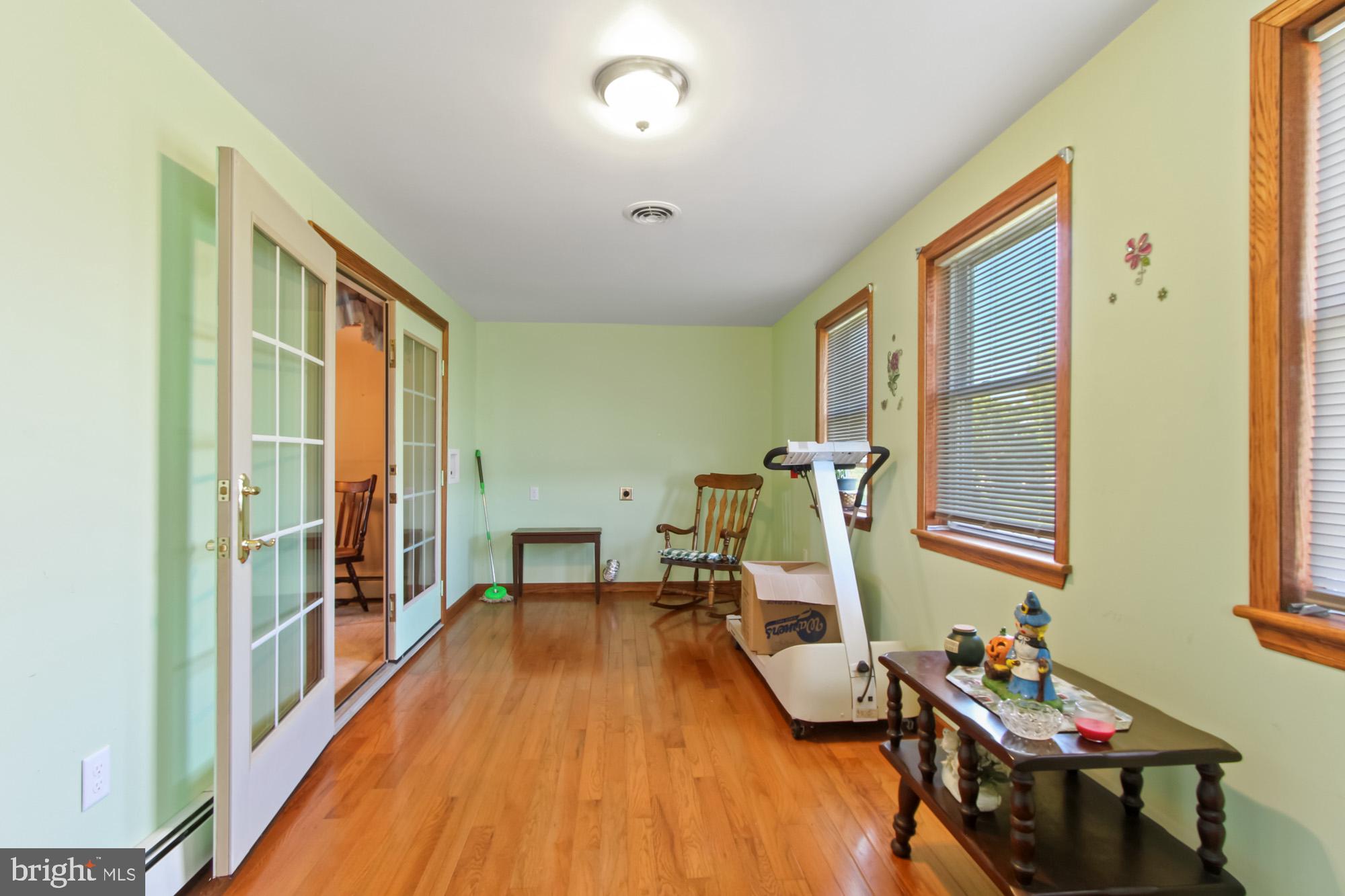 2425 Delta Road Brogue, PA 17309 - Photo 14 of 26 Gallery Image 14