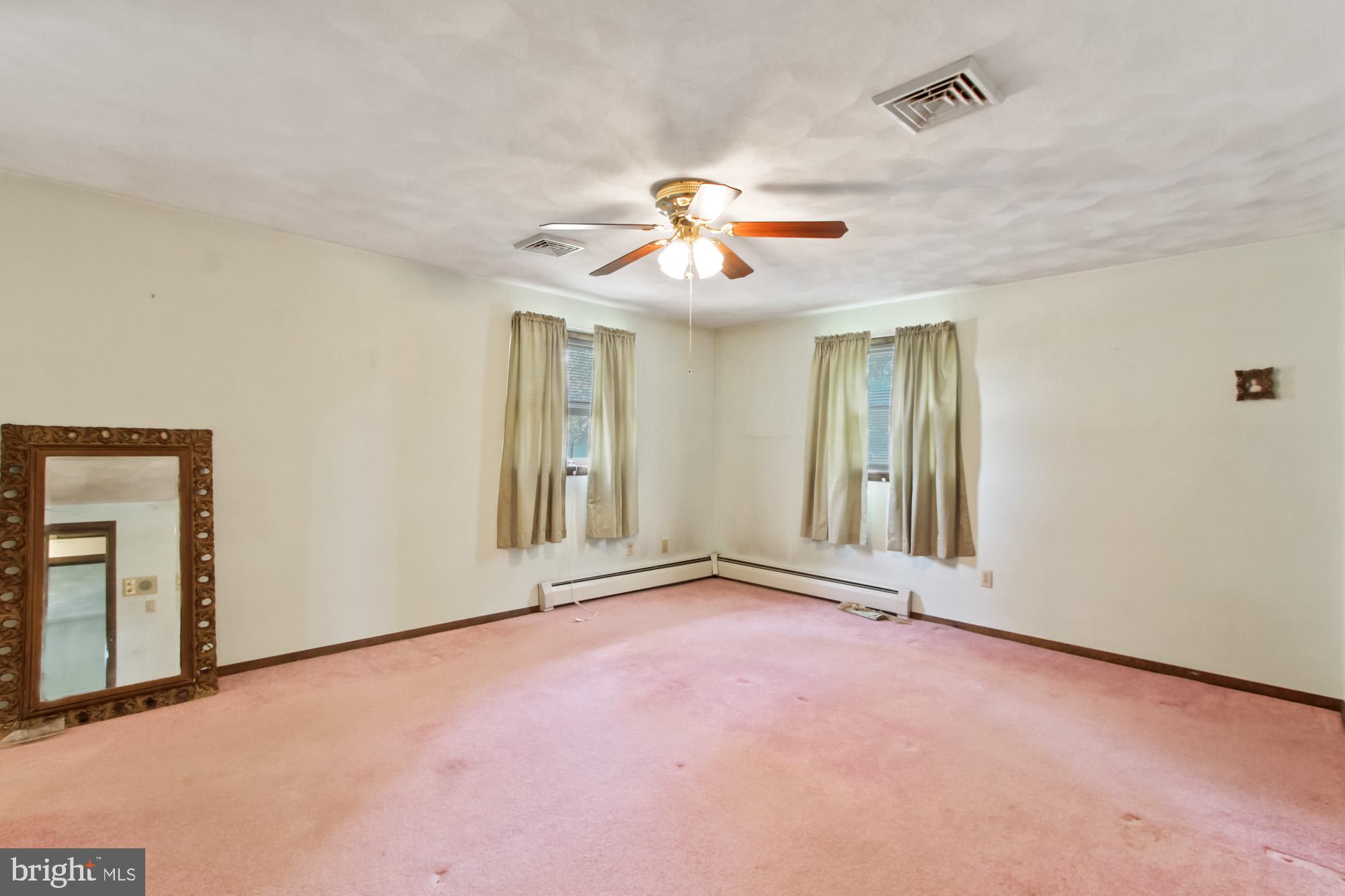 2425 Delta Road Brogue, PA 17309 - Photo 15 of 26 Gallery Image 15