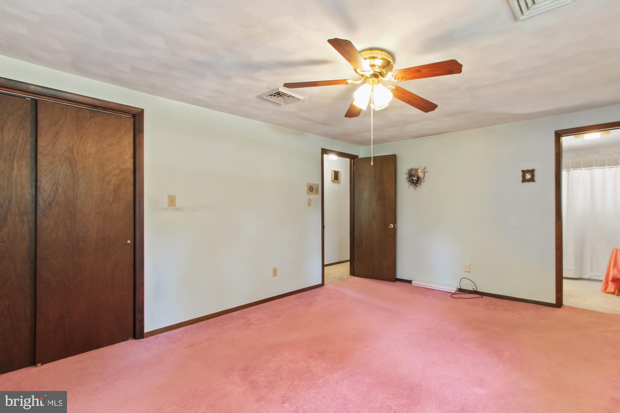 2425 Delta Road Brogue, PA 17309 - Photo 16 of 26 Gallery Image 16