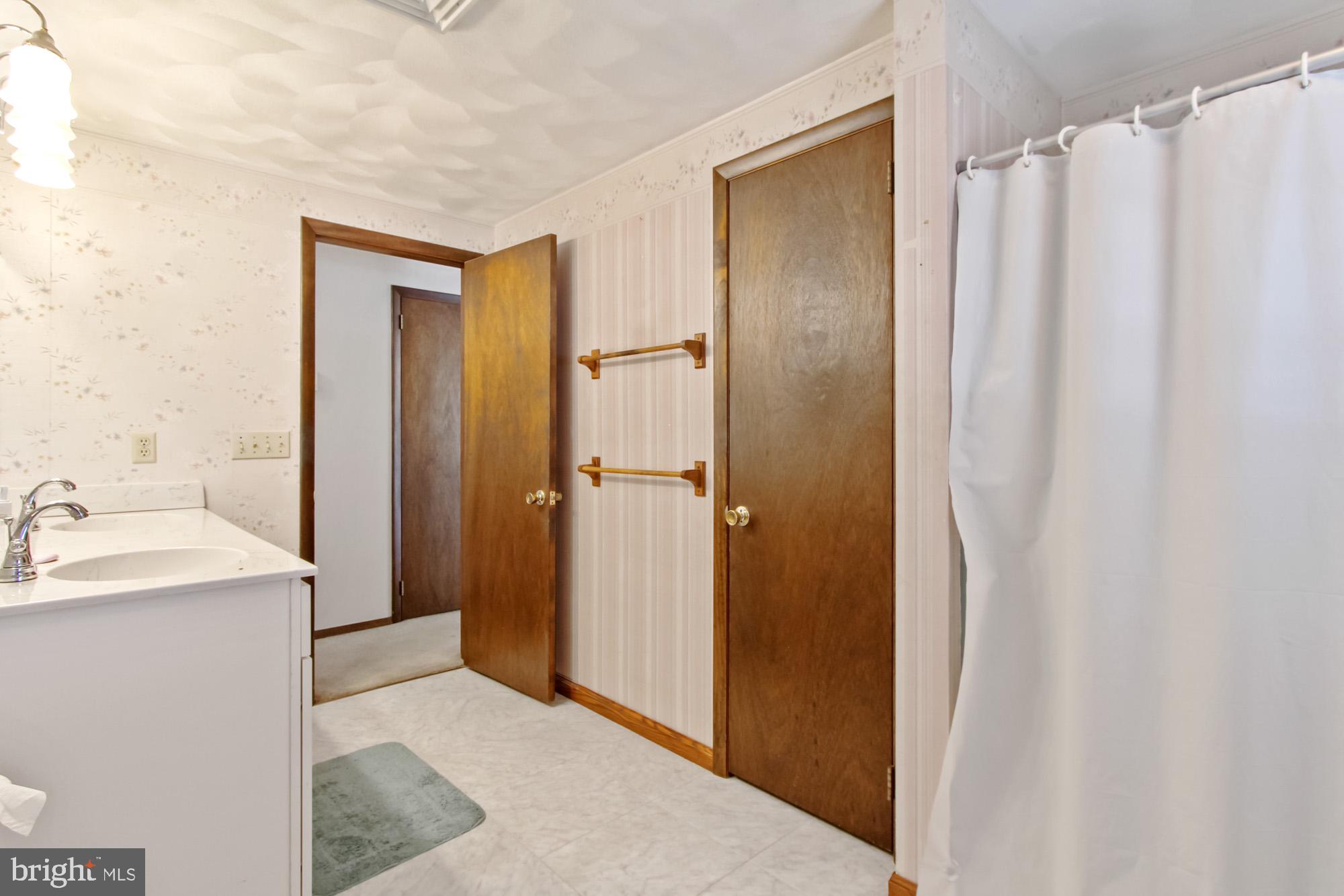 2425 Delta Road Brogue, PA 17309 - Photo 17 of 26 Gallery Image 17