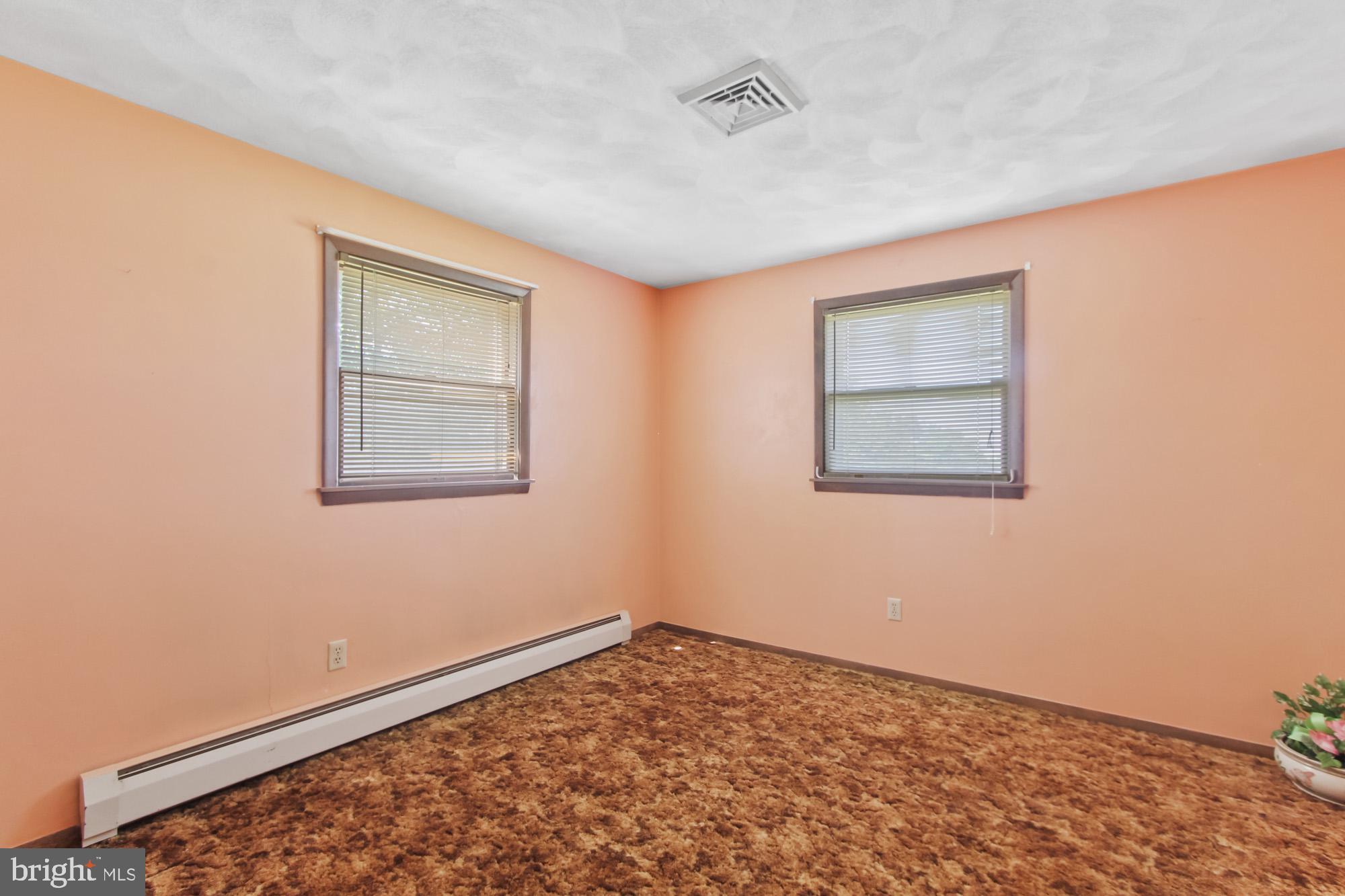 2425 Delta Road Brogue, PA 17309 - Photo 18 of 26 Gallery Image 18