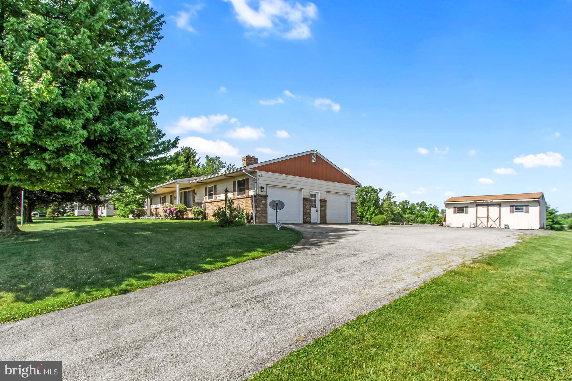 2425 Delta Road Brogue, PA 17309 - Photo 3 of 26 Gallery Image 3