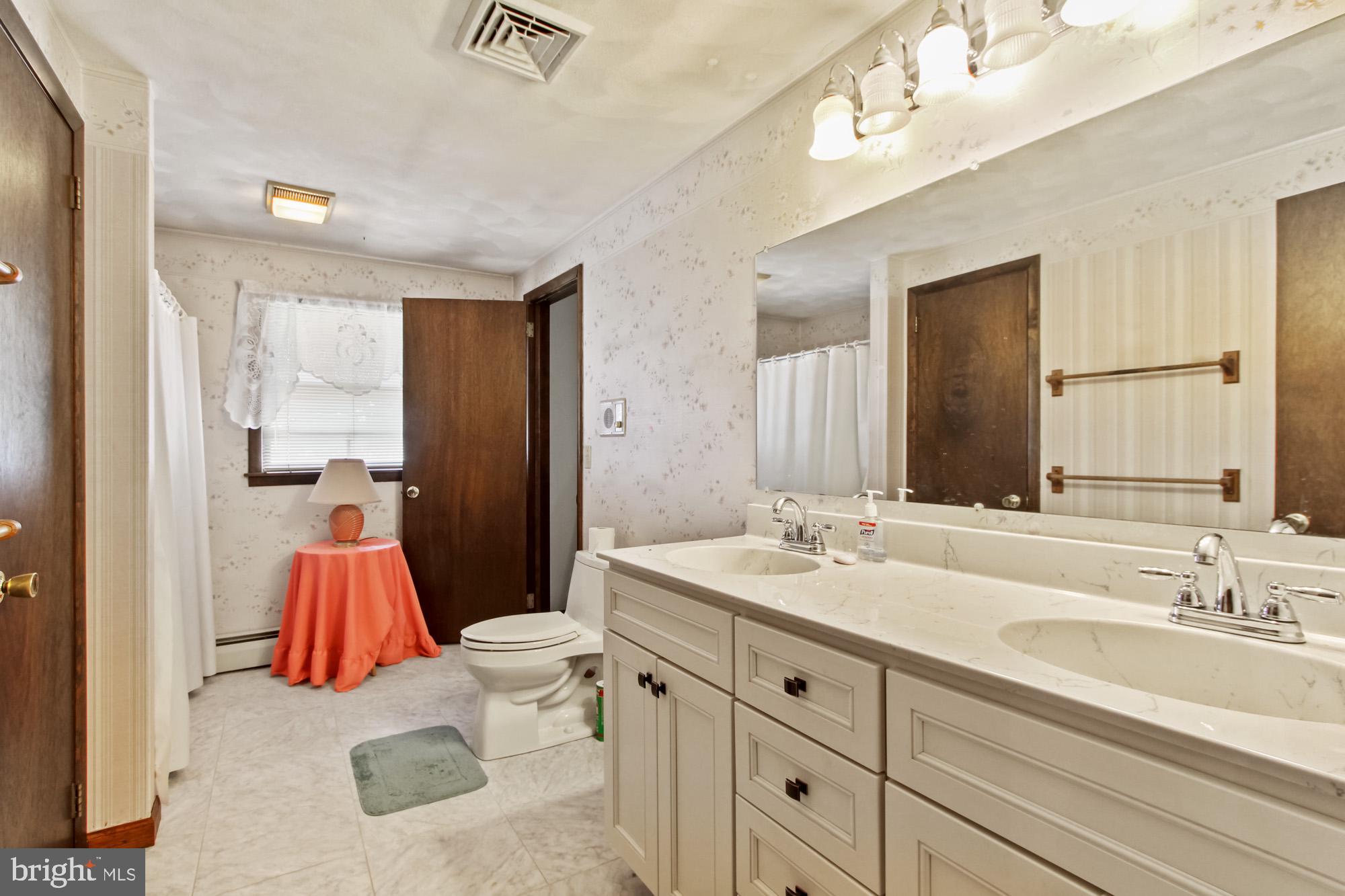 2425 Delta Road Brogue, PA 17309 - Photo 21 of 26 Gallery Image 21