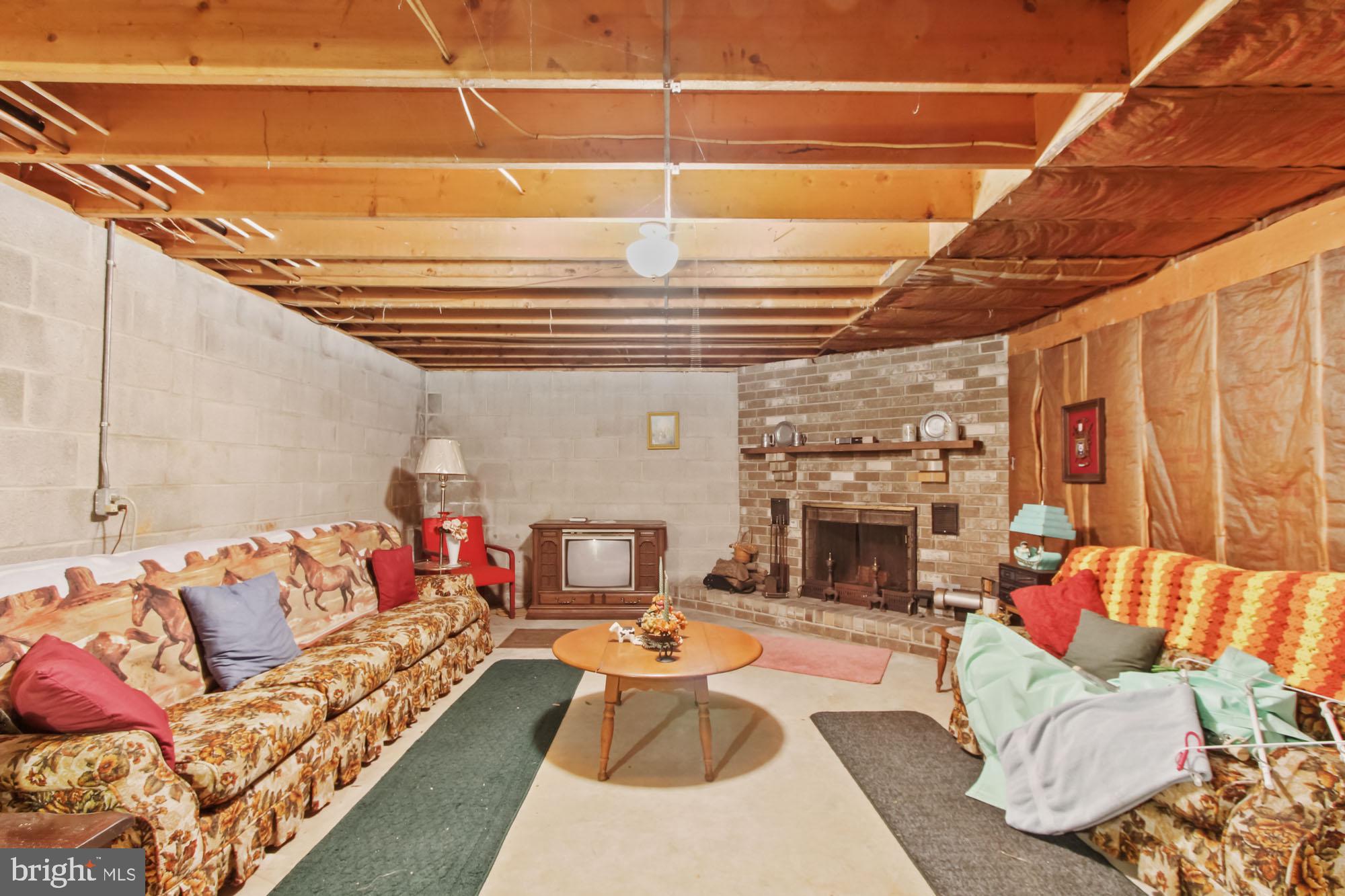 2425 Delta Road Brogue, PA 17309 - Photo 22 of 26 Gallery Image 22