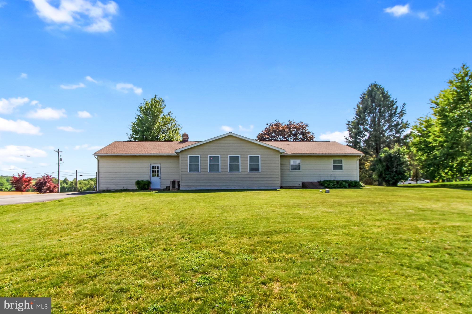 2425 Delta Road Brogue, PA 17309 - Photo 24 of 26 Gallery Image 24