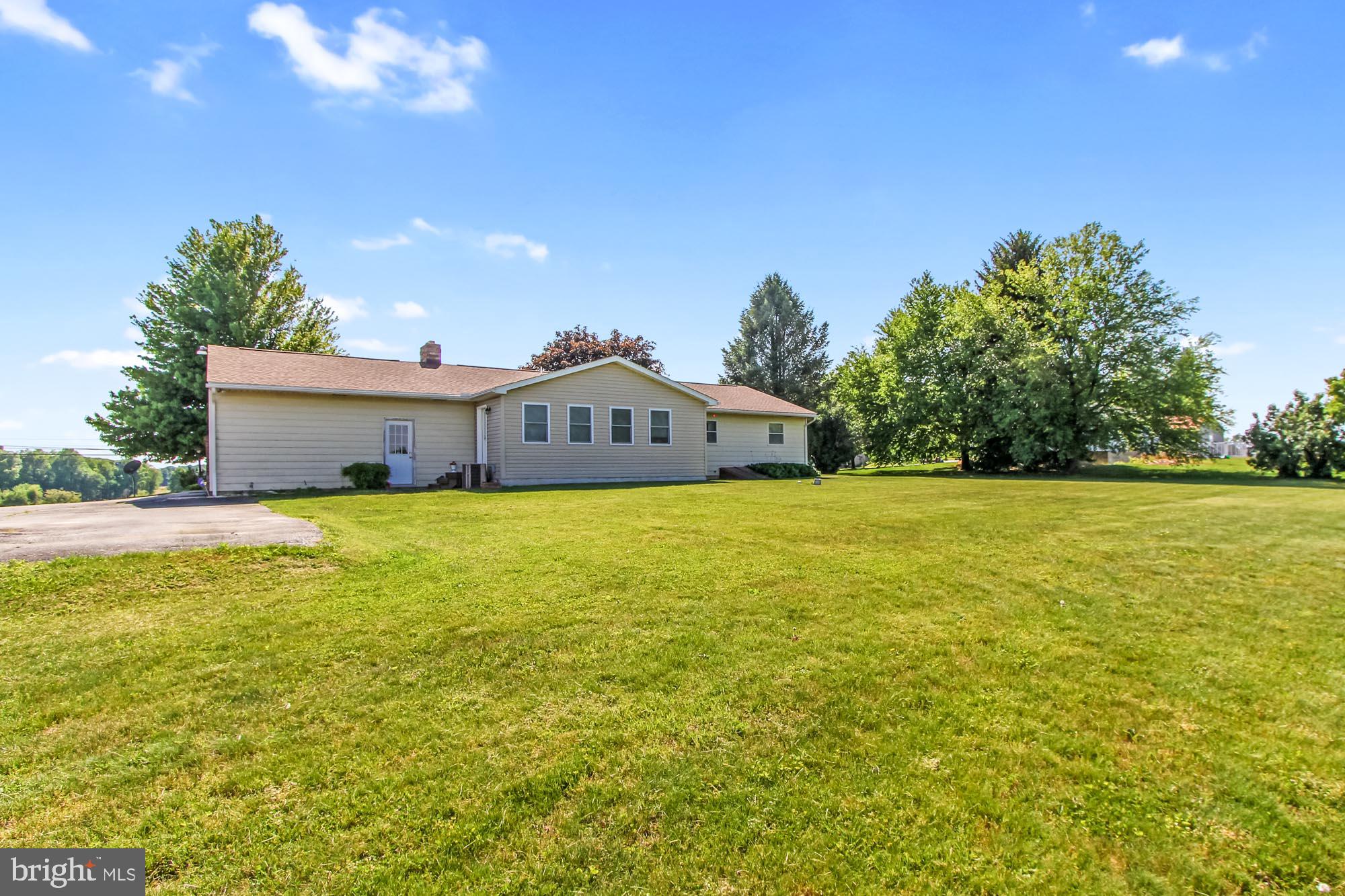 2425 Delta Road Brogue, PA 17309 - Photo 25 of 26 Gallery Image 25