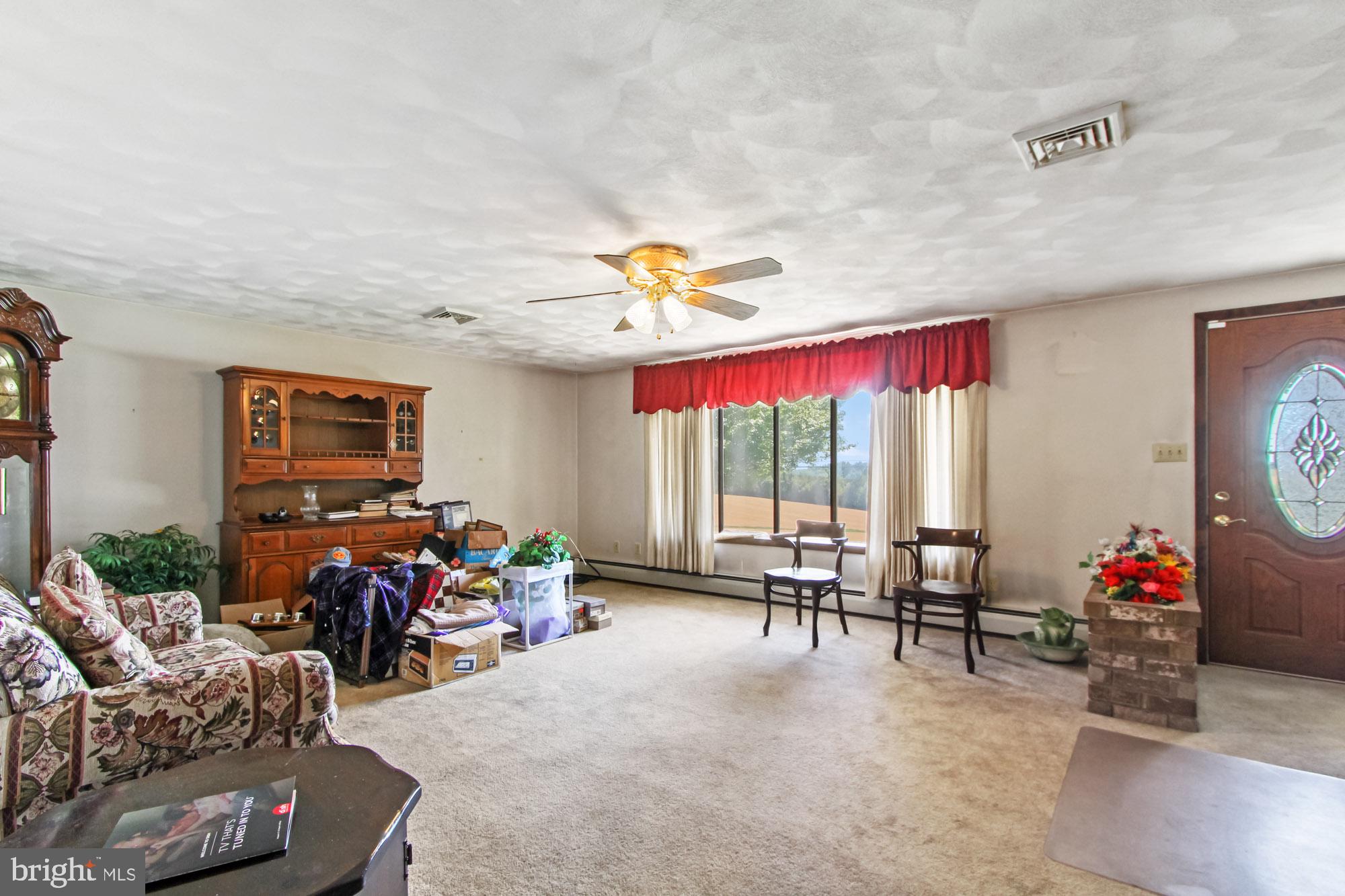 2425 Delta Road Brogue, PA 17309 - Photo 4 of 26 Gallery Image 4
