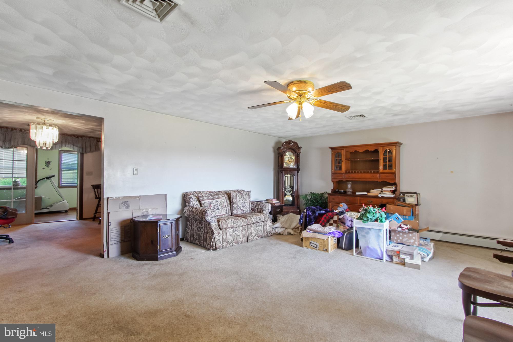 2425 Delta Road Brogue, PA 17309 - Photo 5 of 26 Gallery Image 5