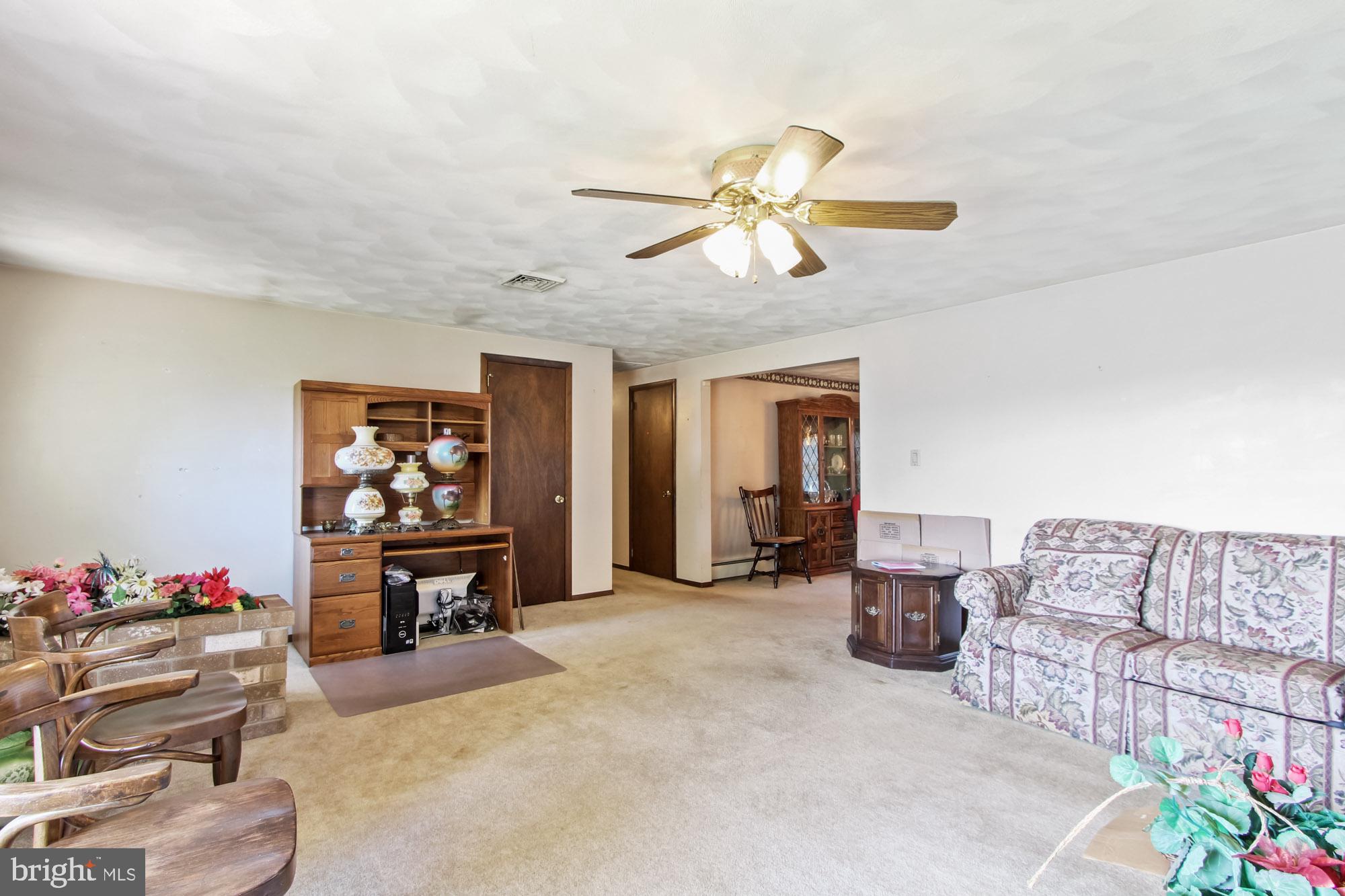 2425 Delta Road Brogue, PA 17309 - Photo 6 of 26 Gallery Image 6