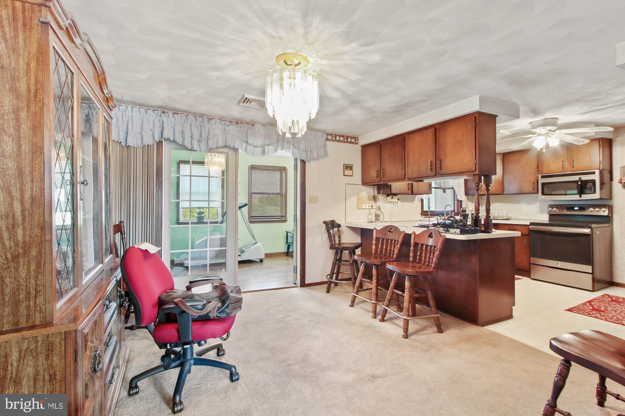 2425 Delta Road Brogue, PA 17309 - Photo 7 of 26 Gallery Image 7