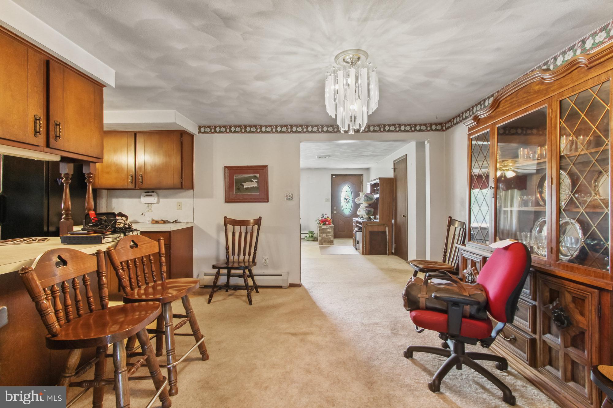 2425 Delta Road Brogue, PA 17309 - Photo 8 of 26 Gallery Image 8