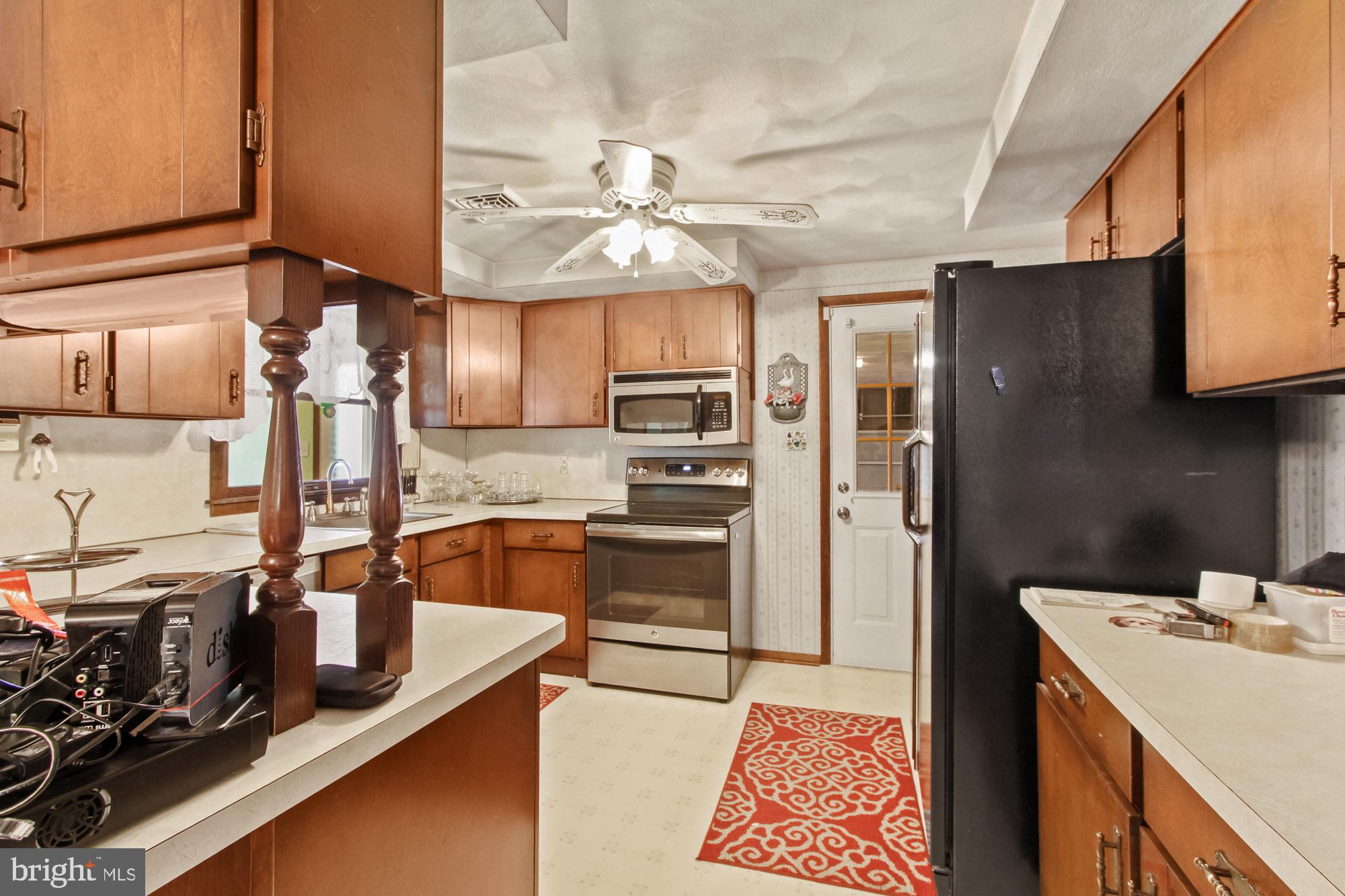 2425 Delta Road Brogue, PA 17309 - Photo 9 of 26 Gallery Image 9