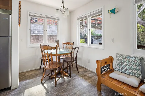 $799,000 | 1361 Haddon Drive, Cambria, CA 93428