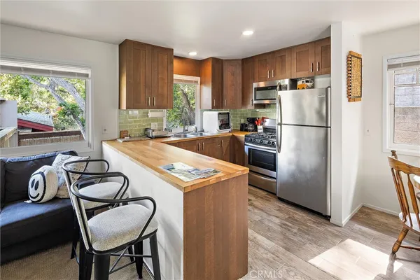 $879,000 | 1361 Haddon Drive, Cambria, CA 93428