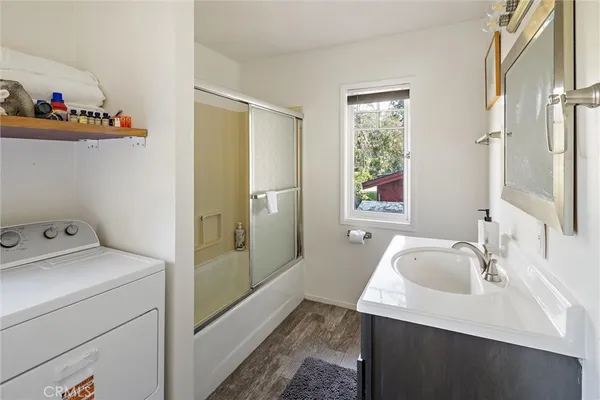 $879,000 | 1361 Haddon Drive, Cambria, CA 93428