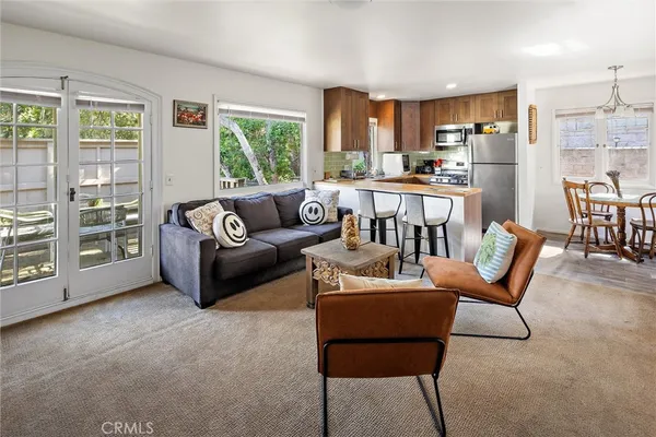 $879,000 | 1361 Haddon Drive, Cambria, CA 93428