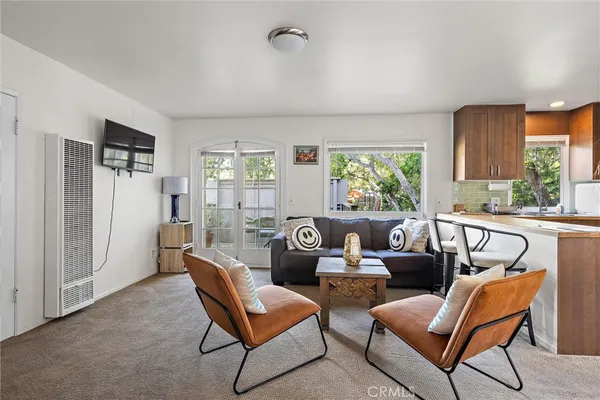 $879,000 | 1361 Haddon Drive, Cambria, CA 93428