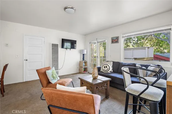$879,000 | 1361 Haddon Drive, Cambria, CA 93428