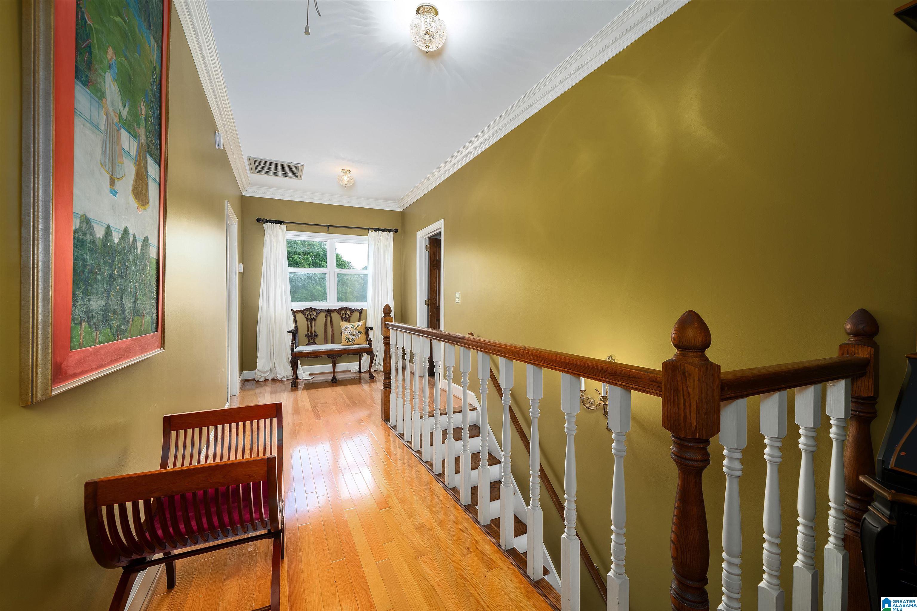2484 Salem Road Montevallo, AL 35115 - Photo 26 of 61