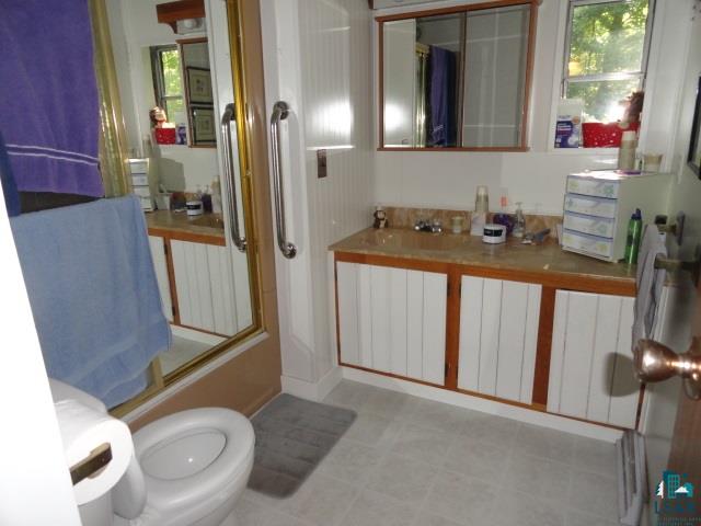 212 Jones Road Washburn, WI 54891 - Photo 11 of 15 Gallery Image 11