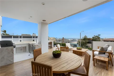 $7,495,000 | 2434 Manhattan Avenue, Hermosa Beach, CA 90254