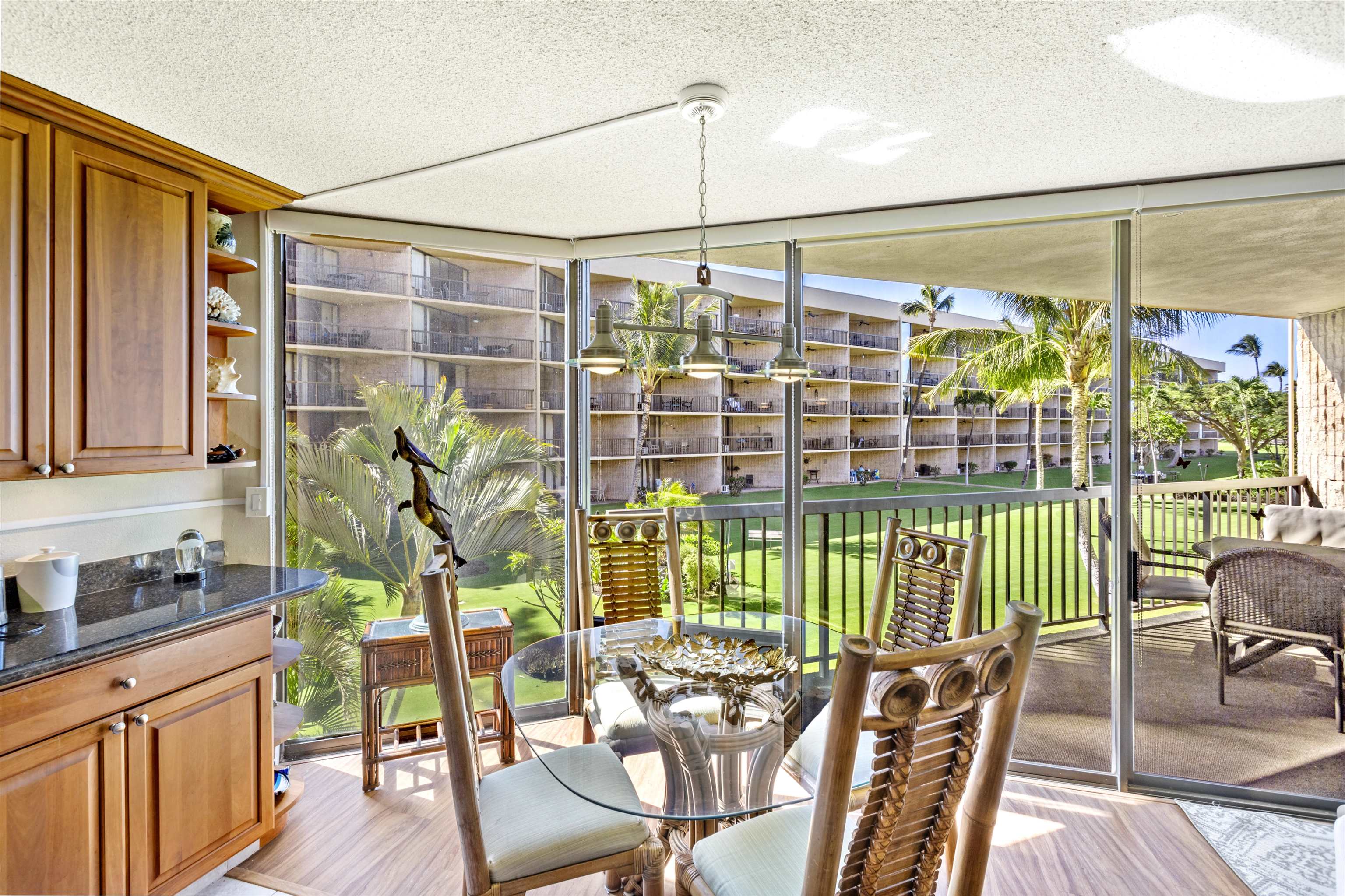 1032 South Kihei Road, Unit A201 Kihei, HI 96753 - Photo 13 of 23