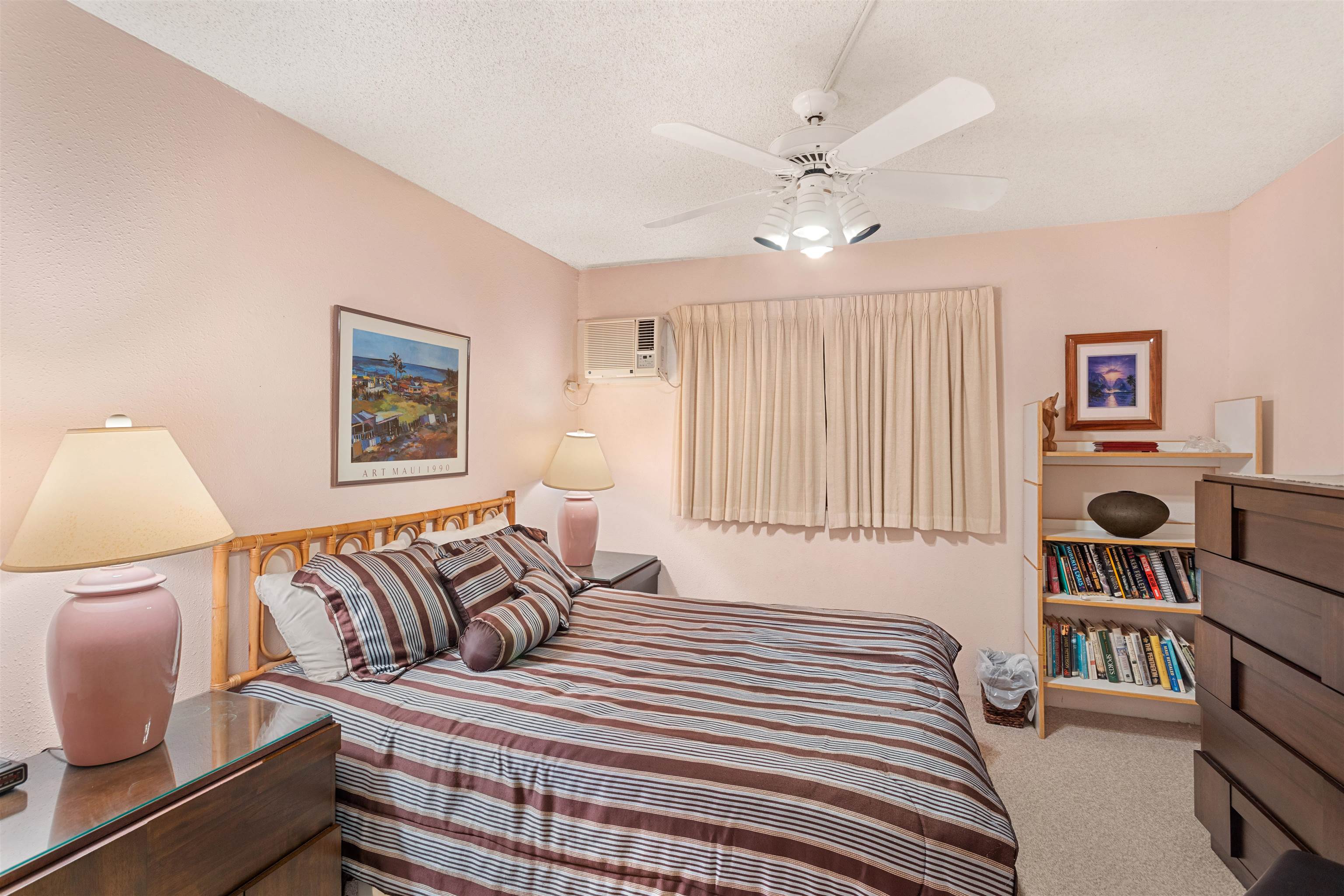 1032 South Kihei Road, Unit A201 Kihei, HI 96753 - Photo 14 of 23