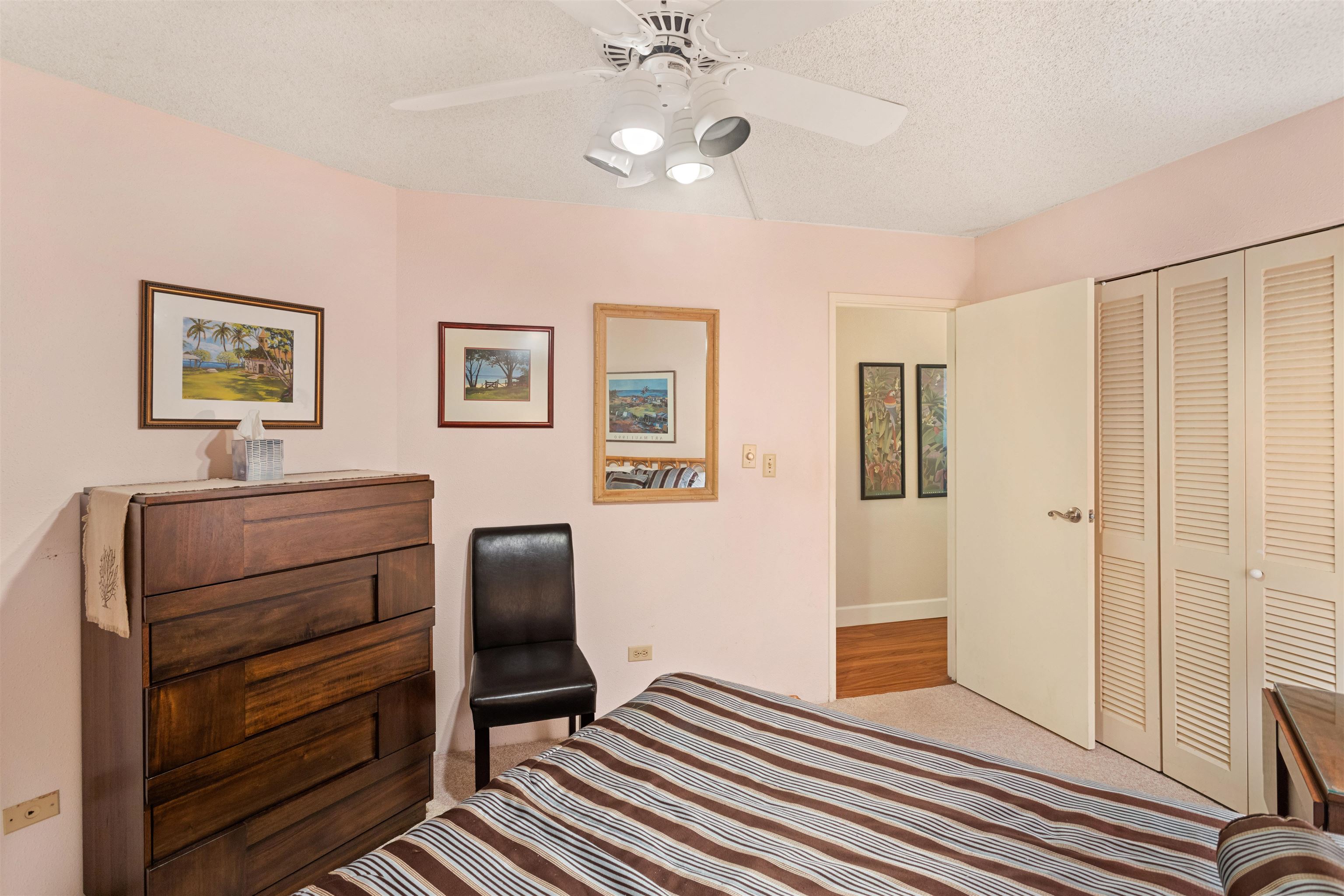 1032 South Kihei Road, Unit A201 Kihei, HI 96753 - Photo 15 of 23