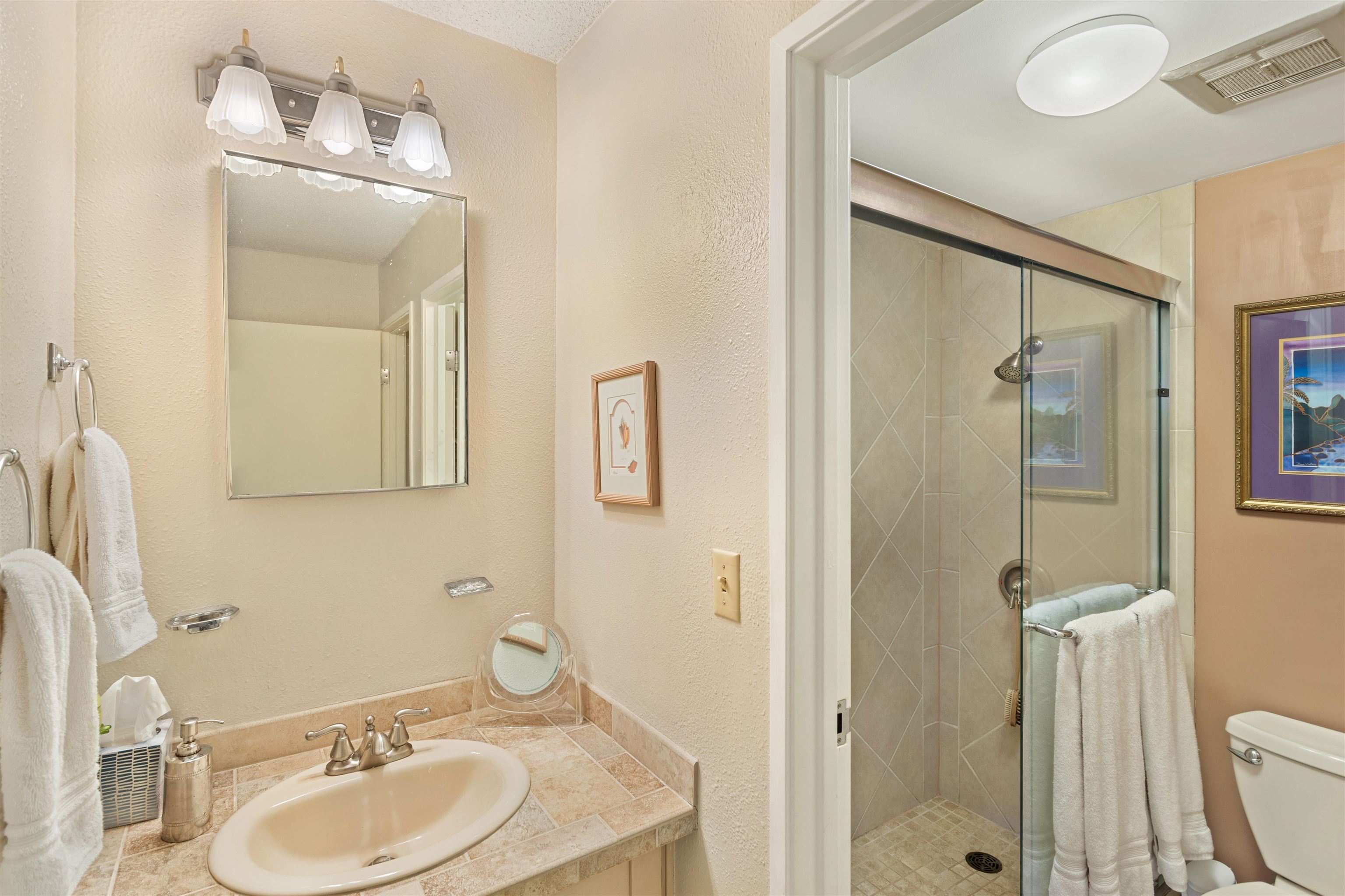 1032 South Kihei Road, Unit A201 Kihei, HI 96753 - Photo 16 of 23