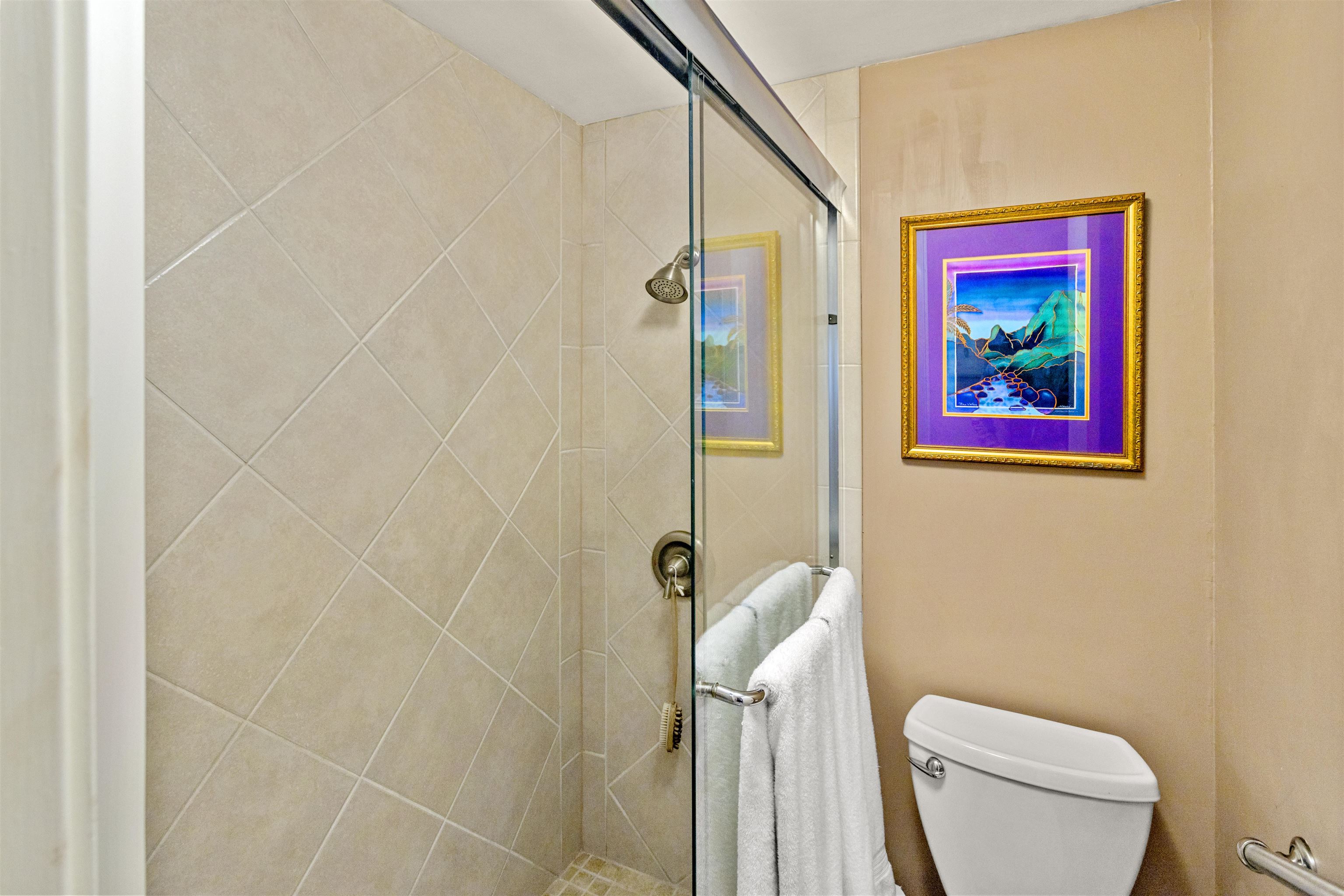 1032 South Kihei Road, Unit A201 Kihei, HI 96753 - Photo 17 of 23